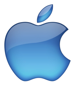 Mac Version