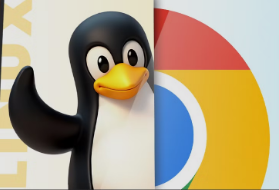 Chromebook Linux Ubuntu