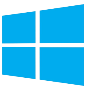 Windows Version